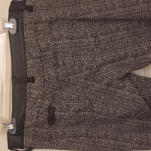 Liverpool pants - Picture 3 of 4